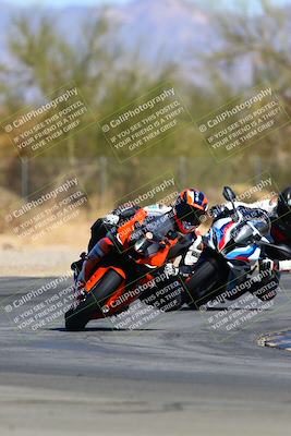 media/Mar-12-2022-SoCal Trackdays (Sat) [[152081554b]]/Turn 2 (1145am)/